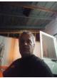 Chris5668 profile photo