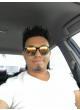 Jonanthony26 profile photo