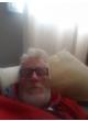 mike48tkd1969 profile photo