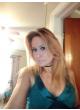 Saralove profile photo