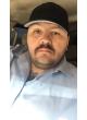 chuko619 profile photo