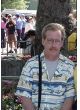 wayne profile photo