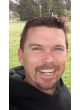 SafeHands4U profile photo