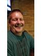 unrulycoyote130 profile photo