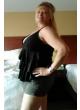 kellydlowery3 profile photo