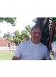 matt1012000 profile photo