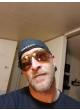 Obert profile photo