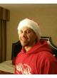 Massagemike1234 profile photo