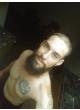 Gotnipples530 profile photo