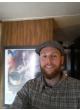 billypaul profile photo