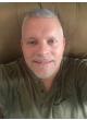 Cole1234 profile photo