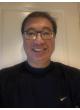 Jaimetoad profile photo