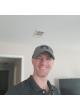 sportsguy10237 profile photo