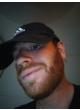 Headup4life10 profile photo