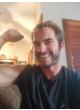 baliboundhuman profile photo