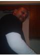 LesterBD profile photo