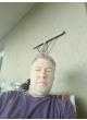 Poohone profile photo