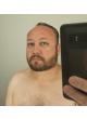 owltraveler profile photo