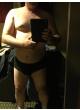 chris6766 profile photo