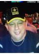 frankhayes999 profile photo