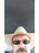 DaRascle2916 profile photo