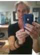 Thom alan profile photo