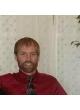 FramePro profile photo