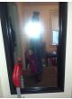 Monee1 profile photo