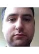 Josephdovel profile photo