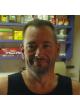 marcspfrd profile photo