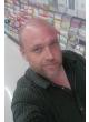 Usernamaste profile photo