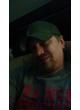 handsome4480 profile photo