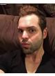 chadmiles777 profile photo