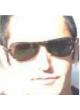 Garik profile photo