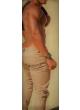 Studmassage profile photo