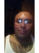 mendoza817cesar profile photo