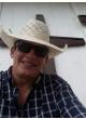 Txbullfighter profile photo