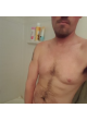 Helpingu profile photo
