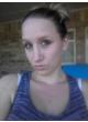 Breedsbams92 profile photo