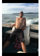wjk6436 profile photo