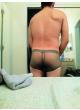 Trymymeat profile photo
