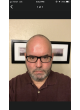 Dpbplano profile photo