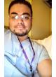 eltacoeater916 profile photo