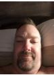 1980harley profile photo