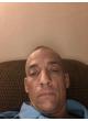 Whsnksl09 profile photo