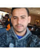 fernie86 profile photo