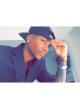 Khalil3280 profile photo
