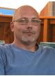Nicd1977 profile photo