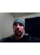 Freeme profile photo