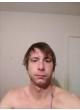 Markinarlington profile photo